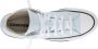 Converse Chuck Taylor All Star black frozen acai branch out men blauw Schoenen - Thumbnail 7