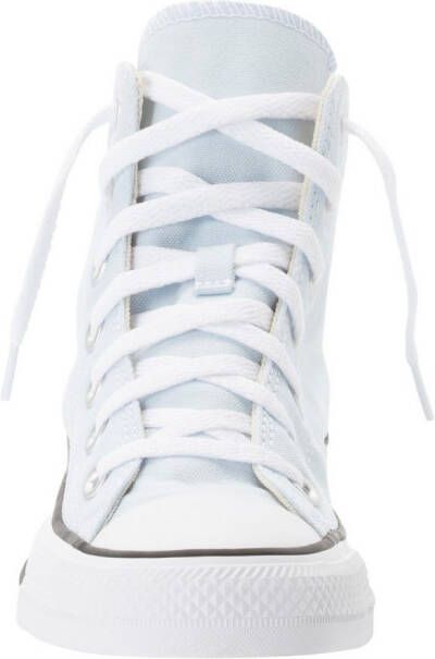 Converse Sneakers CHUCK TAYLOR ALL STAR