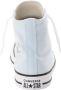 Converse Chuck Taylor All Star black frozen acai branch out men blauw Schoenen - Thumbnail 9