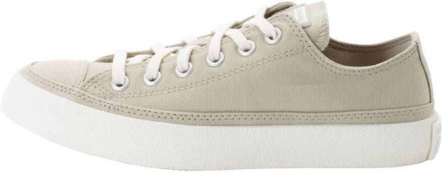 Converse Sneakers CHUCK TAYLOR ALL STAR