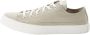 Converse Sneakers CHUCK TAYLOR ALL STAR - Thumbnail 2
