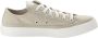 Converse Sneakers CHUCK TAYLOR ALL STAR - Thumbnail 3