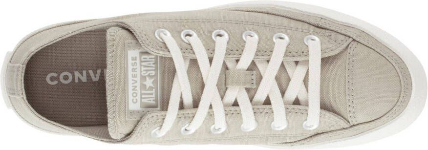 Converse Sneakers CHUCK TAYLOR ALL STAR