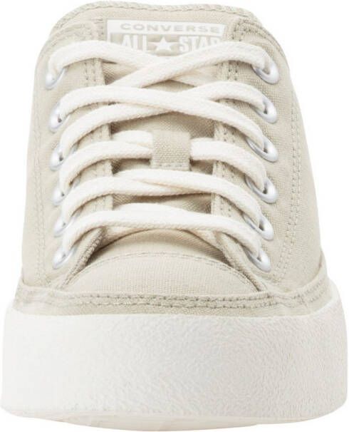 Converse Sneakers CHUCK TAYLOR ALL STAR