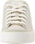 Converse Sneakers CHUCK TAYLOR ALL STAR - Thumbnail 5