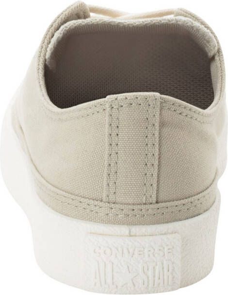 Converse Sneakers CHUCK TAYLOR ALL STAR
