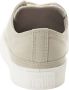 Converse Sneakers CHUCK TAYLOR ALL STAR - Thumbnail 6