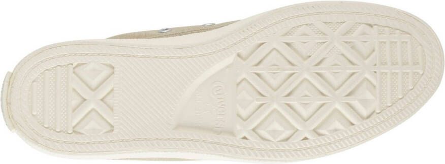 Converse Sneakers CHUCK TAYLOR ALL STAR