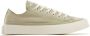 Converse Sneakers CHUCK TAYLOR ALL STAR - Thumbnail 8