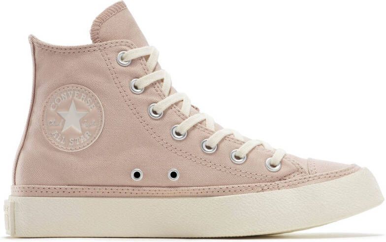 Converse Sneakers CHUCK TAYLOR ALL STAR
