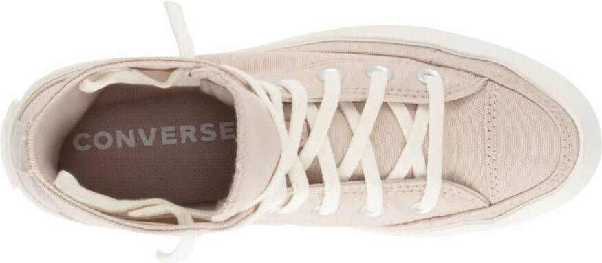 Converse Sneakers CHUCK TAYLOR ALL STAR
