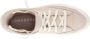 Converse Sneakers CHUCK TAYLOR ALL STAR - Thumbnail 4