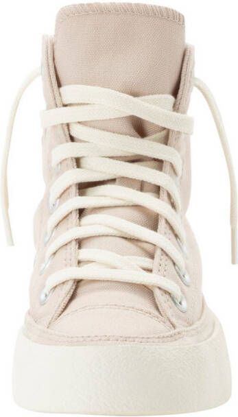 Converse Sneakers CHUCK TAYLOR ALL STAR