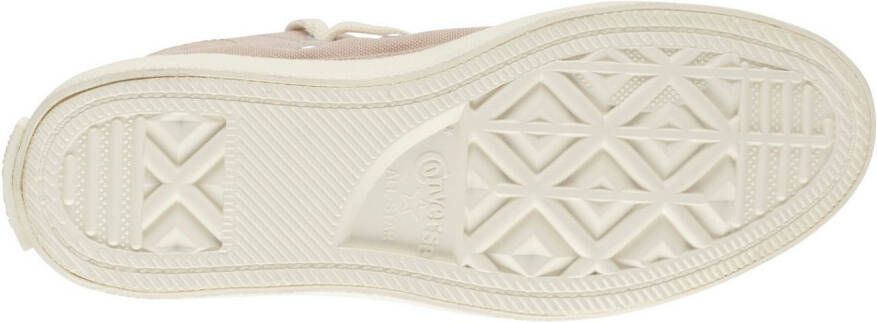 Converse Sneakers CHUCK TAYLOR ALL STAR