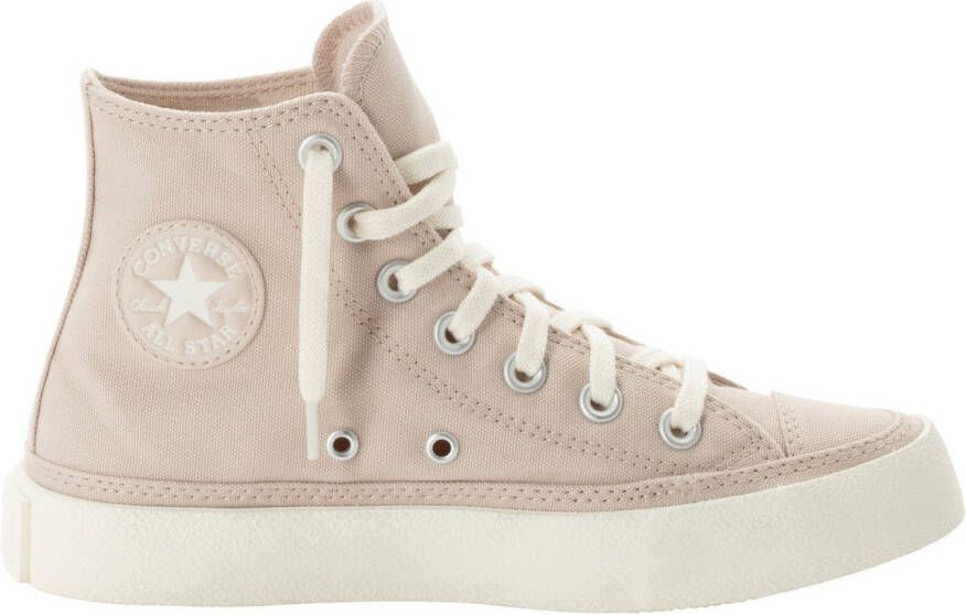 Converse Sneakers CHUCK TAYLOR ALL STAR