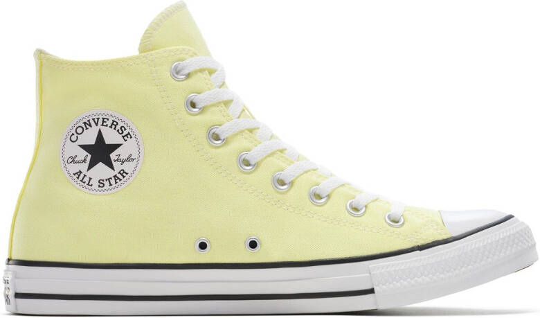 Converse Sneakers CHUCK TAYLOR ALL STAR