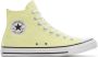 Converse Sneakers CHUCK TAYLOR ALL STAR - Thumbnail 2
