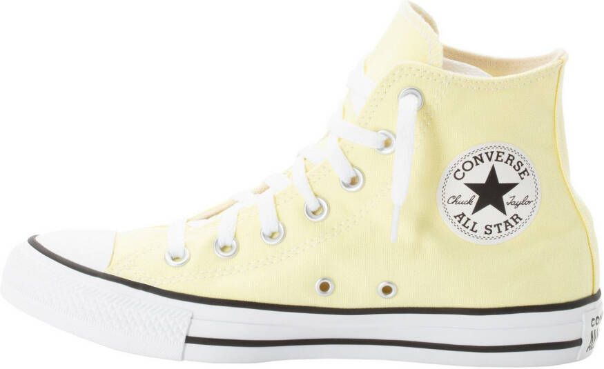 Converse Sneakers CHUCK TAYLOR ALL STAR