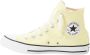 Converse Sneakers CHUCK TAYLOR ALL STAR - Thumbnail 3