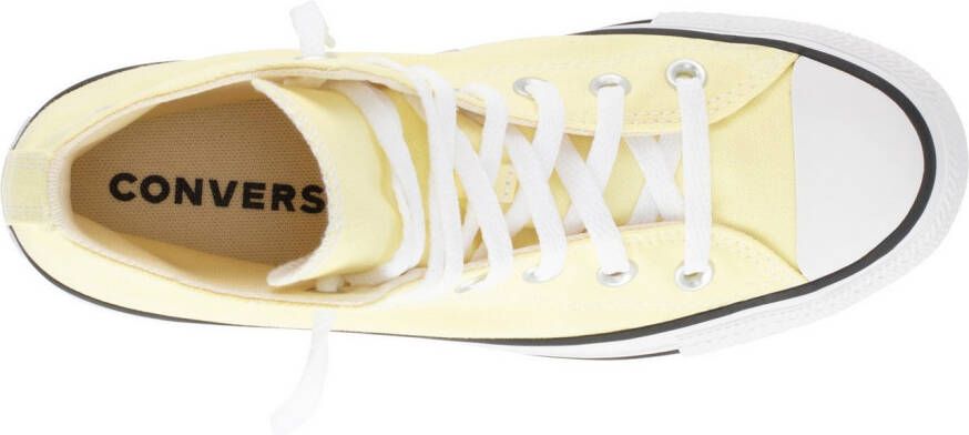 Converse Sneakers CHUCK TAYLOR ALL STAR