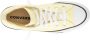 Converse Sneakers CHUCK TAYLOR ALL STAR - Thumbnail 4