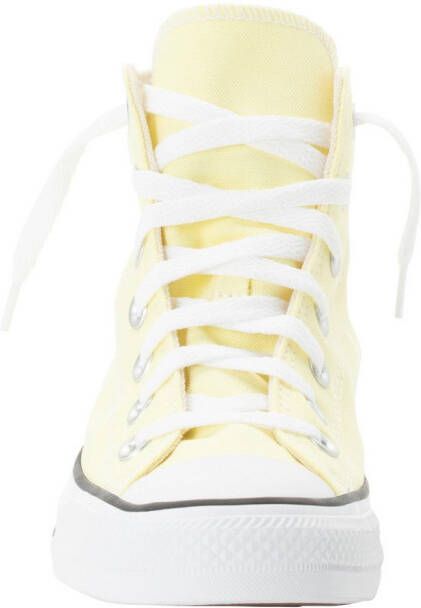 Converse Sneakers CHUCK TAYLOR ALL STAR