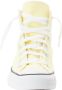 Converse Sneakers CHUCK TAYLOR ALL STAR - Thumbnail 5