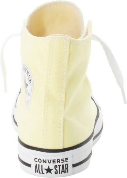 Converse Sneakers CHUCK TAYLOR ALL STAR