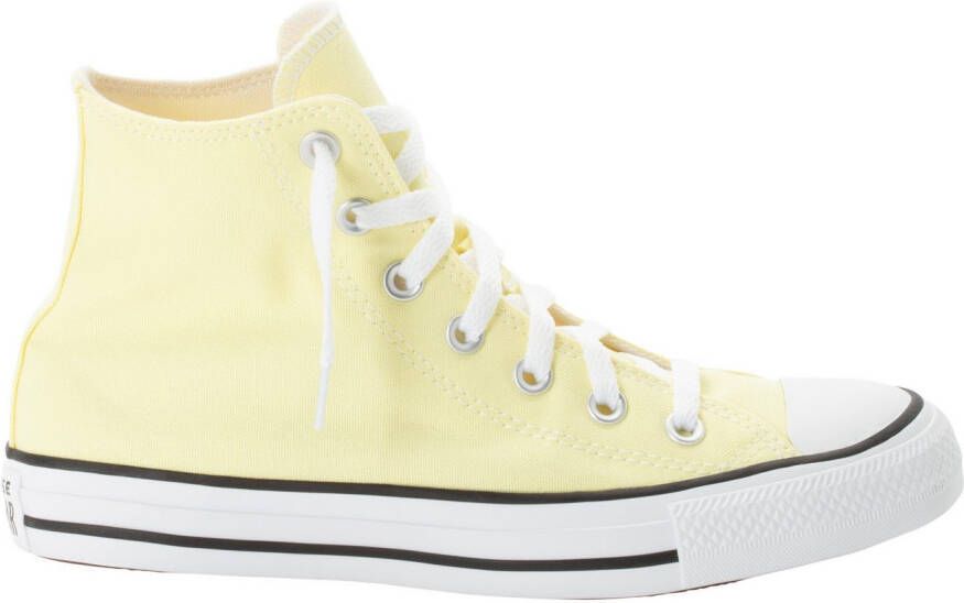Converse Sneakers CHUCK TAYLOR ALL STAR