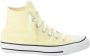 Converse Sneakers CHUCK TAYLOR ALL STAR - Thumbnail 8