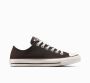 Converse Sneakers CHUCK TAYLOR ALL STAR - Thumbnail 3