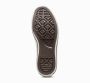 Converse Sneakers CHUCK TAYLOR ALL STAR - Thumbnail 4