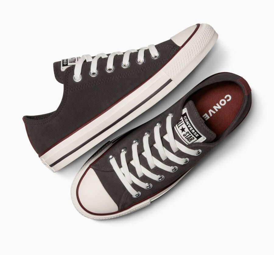 Converse Sneakers CHUCK TAYLOR ALL STAR