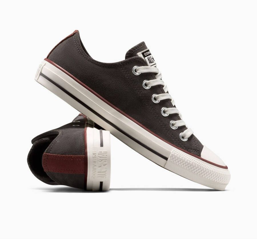Converse Sneakers CHUCK TAYLOR ALL STAR