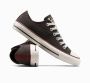 Converse Sneakers CHUCK TAYLOR ALL STAR - Thumbnail 6