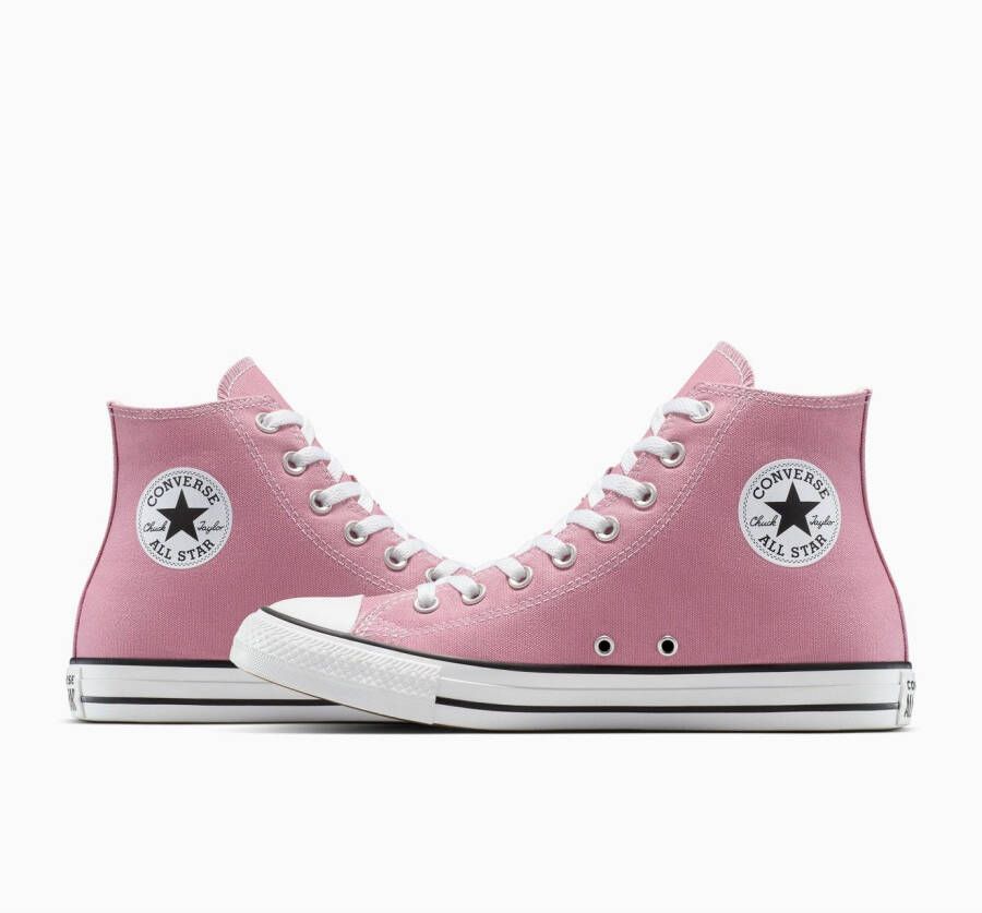 Converse Sneakers CHUCK TAYLOR ALL STAR