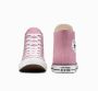 Converse All Star High Roze- Roze - Thumbnail 5