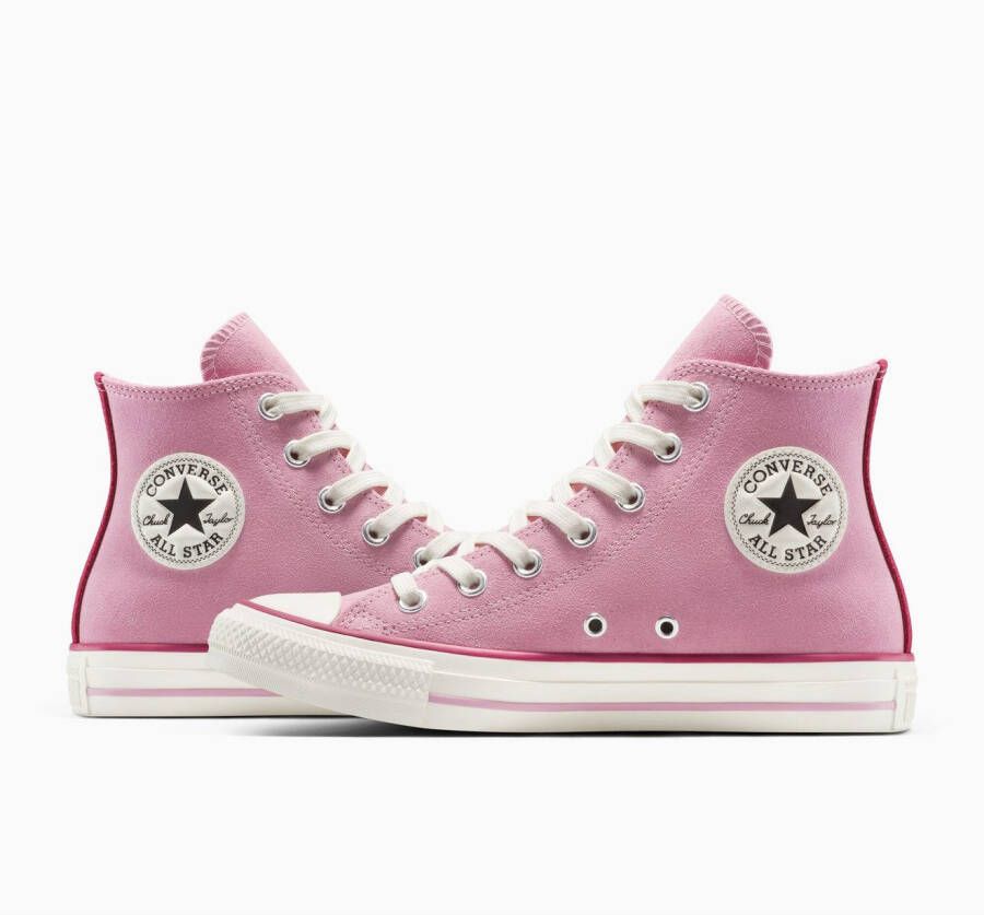 Converse Sneakers CHUCK TAYLOR ALL STAR