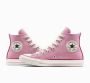 Converse Sneakers CHUCK TAYLOR ALL STAR - Thumbnail 3