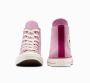 Converse Sneakers CHUCK TAYLOR ALL STAR - Thumbnail 4