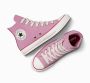 Converse Sneakers CHUCK TAYLOR ALL STAR - Thumbnail 6