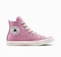 Converse Sneakers CHUCK TAYLOR ALL STAR - Thumbnail 7