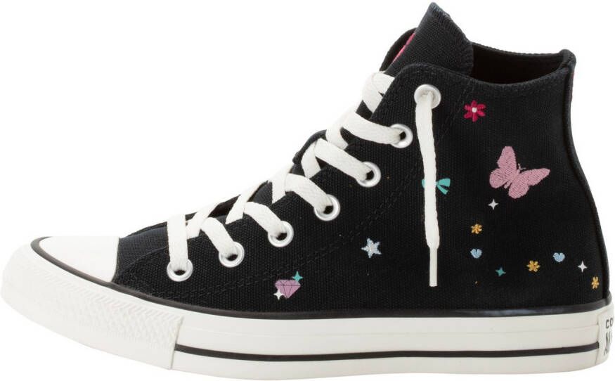 Converse Sneakers CHUCK TAYLOR ALL STAR