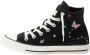 Converse Sneakers CHUCK TAYLOR ALL STAR - Thumbnail 3