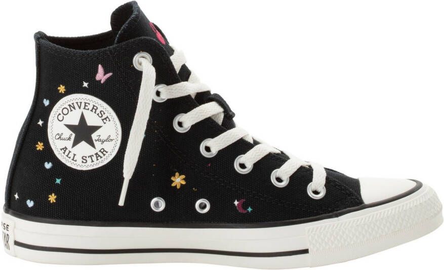 Converse Sneakers CHUCK TAYLOR ALL STAR