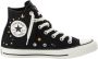 Converse Sneakers CHUCK TAYLOR ALL STAR - Thumbnail 4