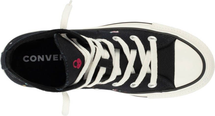 Converse Sneakers CHUCK TAYLOR ALL STAR