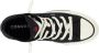 Converse Sneakers CHUCK TAYLOR ALL STAR - Thumbnail 5