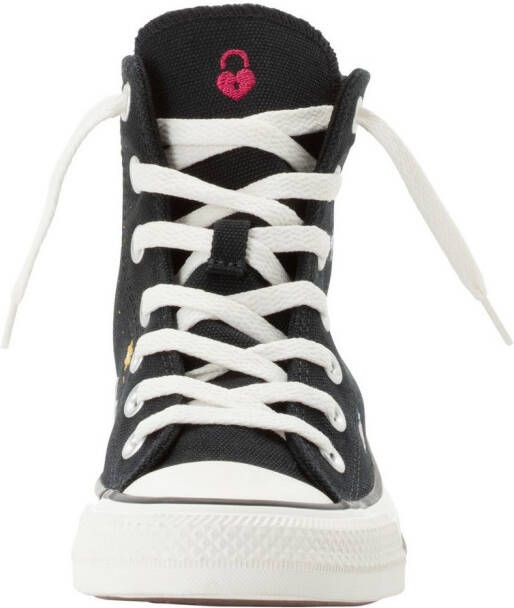 Converse Sneakers CHUCK TAYLOR ALL STAR