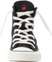Converse Sneakers CHUCK TAYLOR ALL STAR - Thumbnail 6